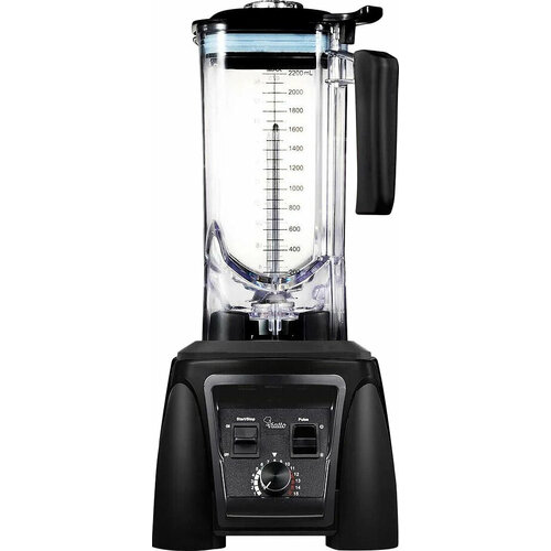 Блендер VIATTO VA-BL2222BQ 1633200₽