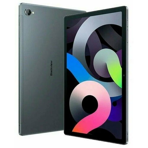 Планшет Blackview Tab 15 Pro Space Grey 2040000₽