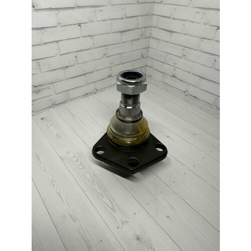 Шаровая опора Газ-2217(соболь) верхняя