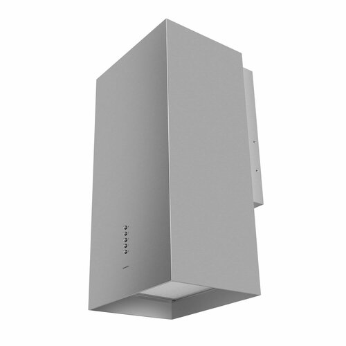 Кухонная вытяжка MAUNFELD Bath 401 нержавеющая сталь 3399000₽