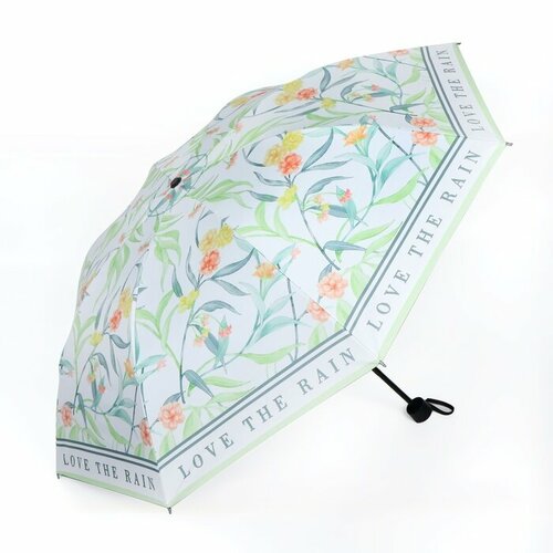 Зонт микс 1176₽