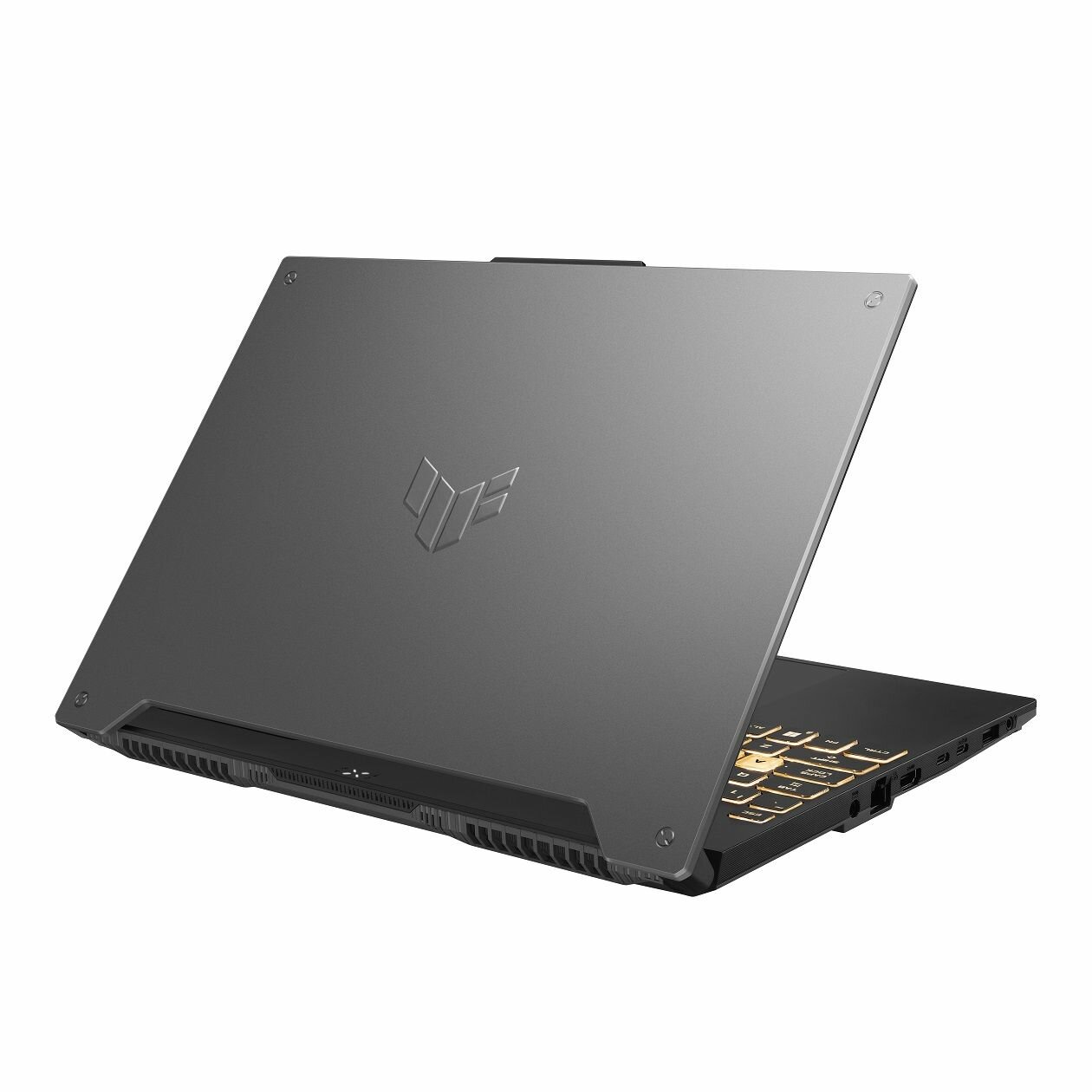 Ноутбук Asus - фото №19