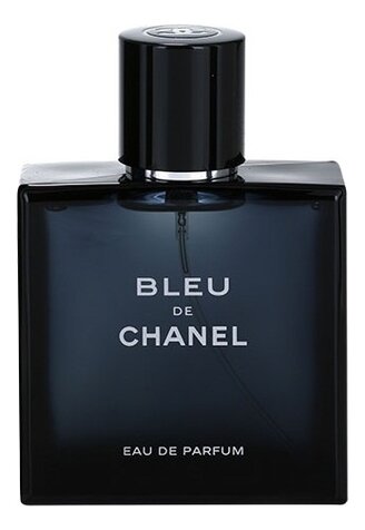 Chanel Bleu De Chanel парфюмерная вода 50мл