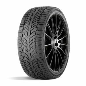 Doublestar ДаблСтар 155/80/13 T 79 DW08