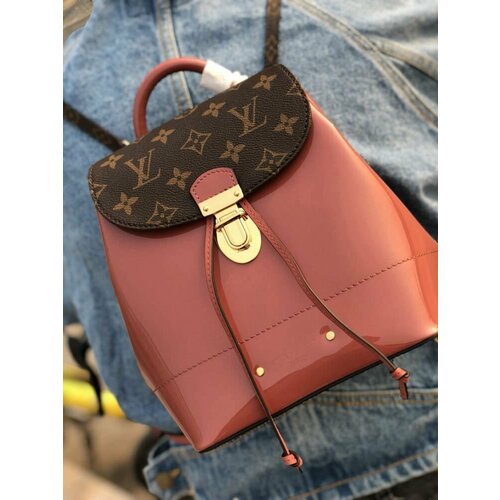 фото Рюкзак m53545 нет бренда