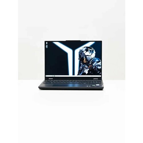 16 Игровой ноутбук Lenovo Legion 7 Pro Y9000P 2023 Core i9-13900HX32GbSSD 1TbRTX 4090-16Gb25k 240Hzсерый 40999900₽