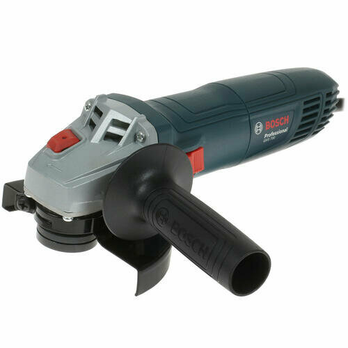 УШМ Bosch GWS700 1064600₽