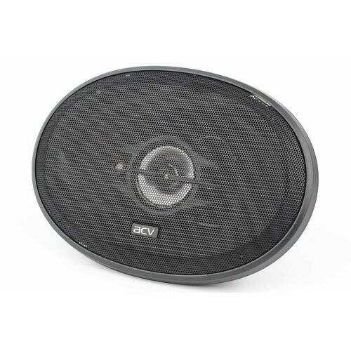 Система акустическая ACV PB-693 2933₽