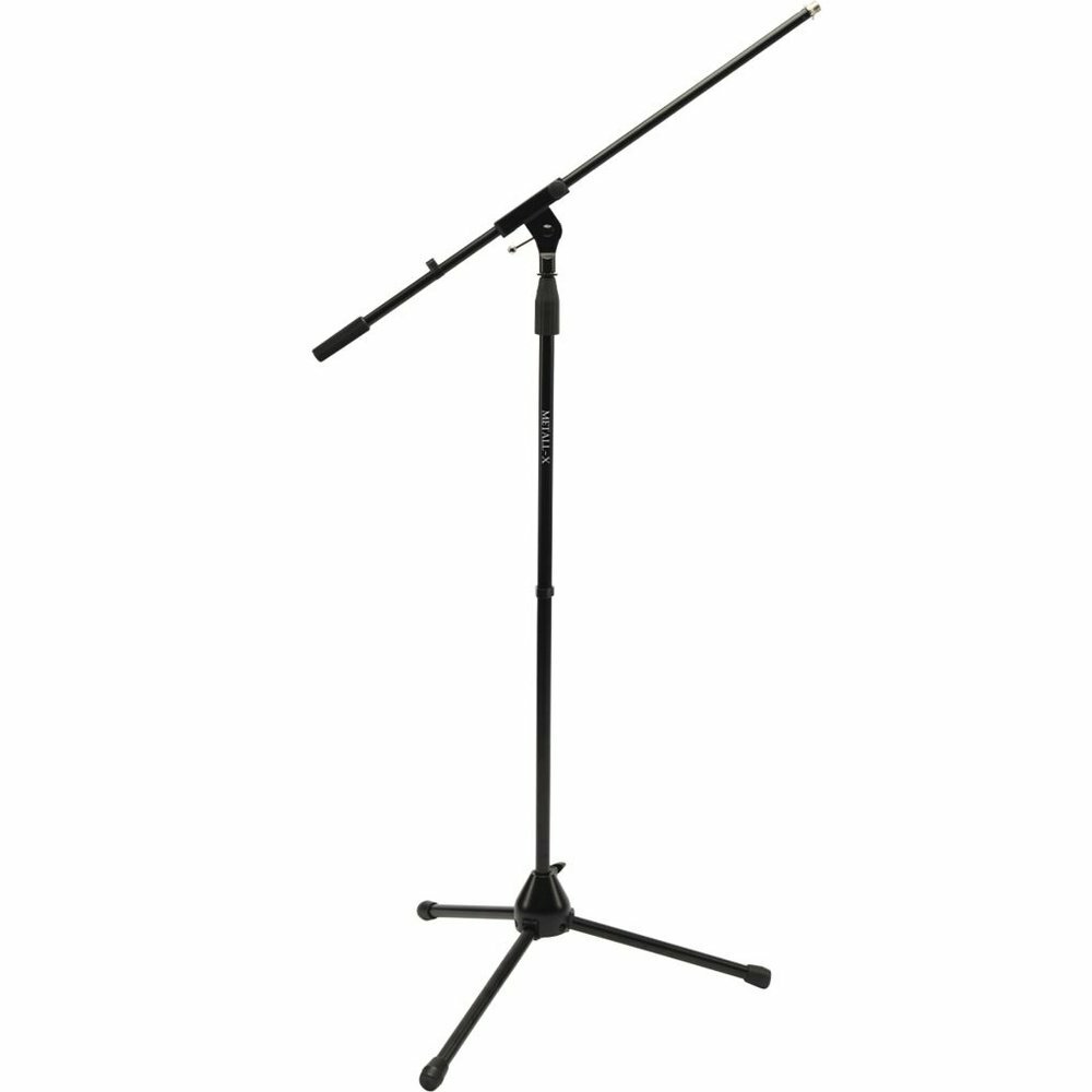 Стойка для микрофона Metall-X MNS003 - Metall-X
