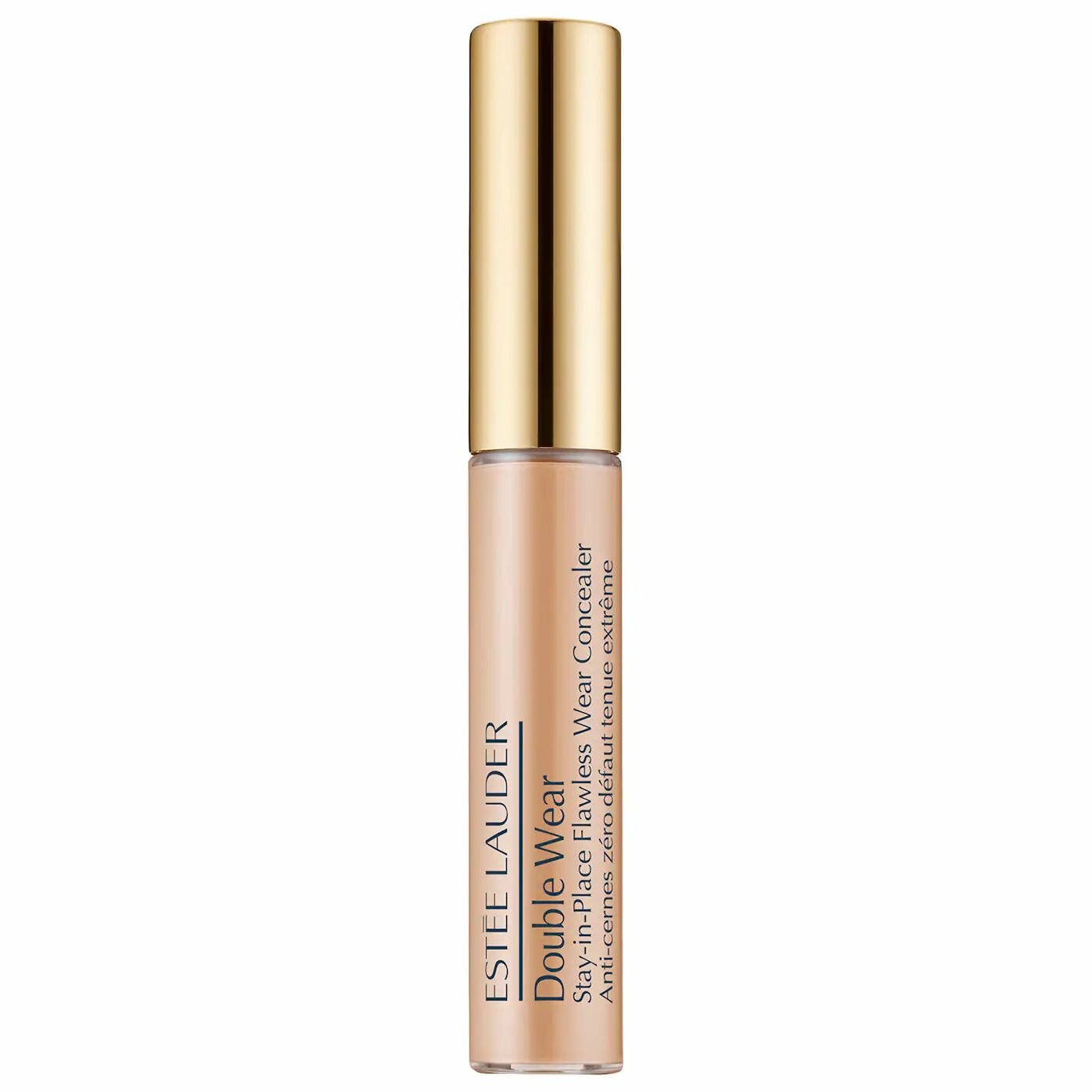 ESTEE LAUDER Консилер Double Wear Stay-in-Place Flawless Wear Concealer (1W Light)