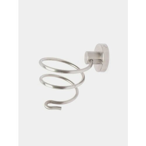 Держатель для фена настенный 3232₽