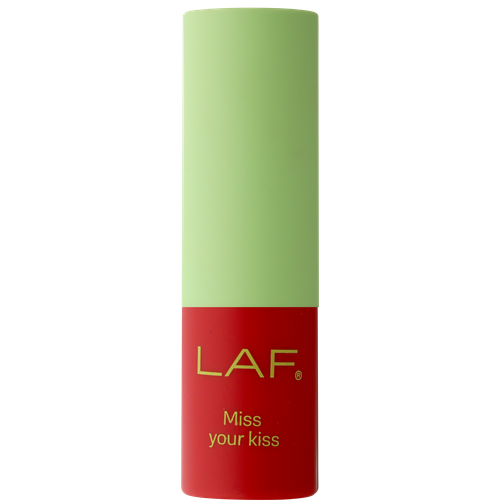 Помада для губ Laf тон 06 960₽