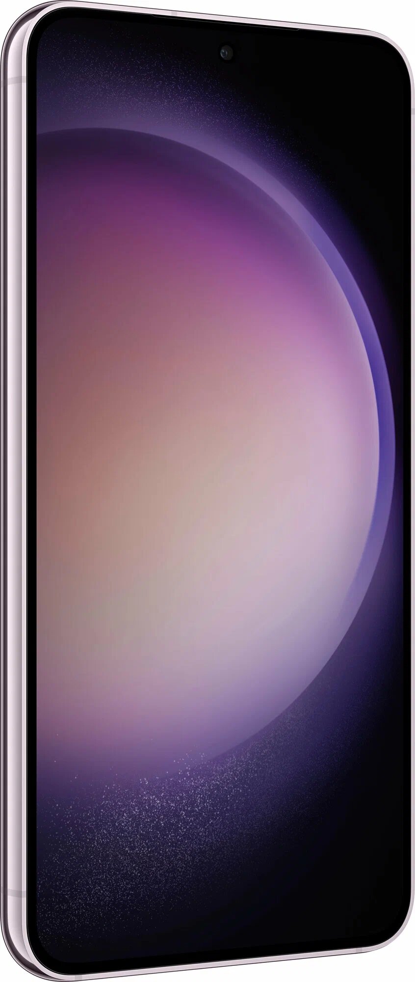 Samsung S23 8/256Gb Lavanda EU — фото 1