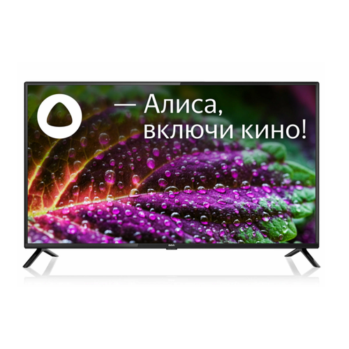 40 bbk 40lex-7246fts2c 2143300₽