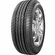 Шины HiFly HF201 175/70 R14 84T