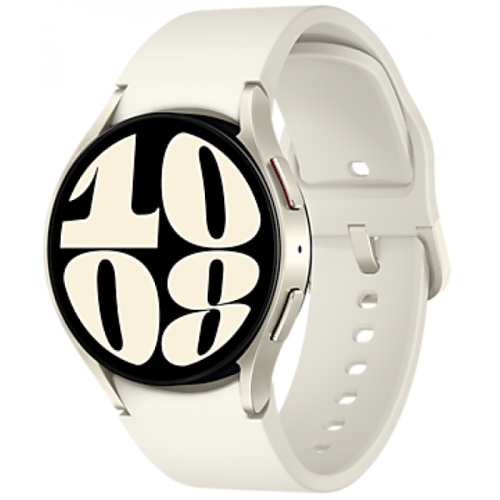 Samsung Galaxy Watch 6 40mm Gold 1960900₽