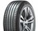 Автошина Hankook 205/60 R16 Ventus Prime4 K135 96V
