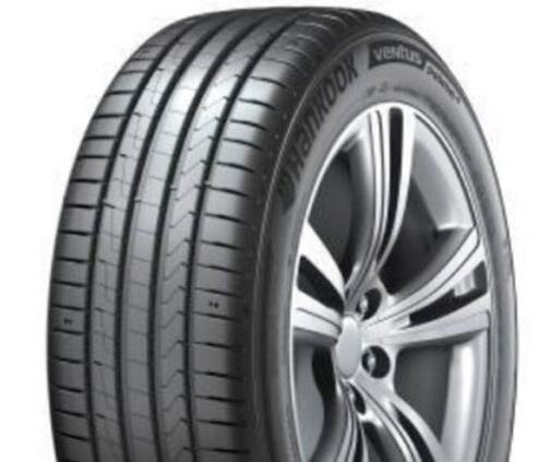 Автошина Hankook 205/60 R16 Ventus Prime4 K135 96V