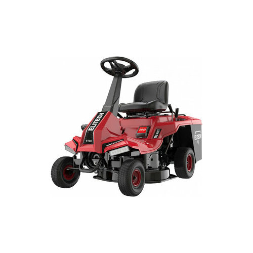 Elitech МБ 4461Т 4400Вт