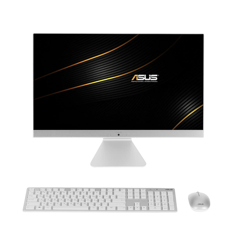 238 Моноблок ASUS Vivo AiO V241EAK-WA063M Intel Core i7-1165G7 16 ГБ SSD 512 ГБ без ОС 90PT02T1-M00B50 7399900₽