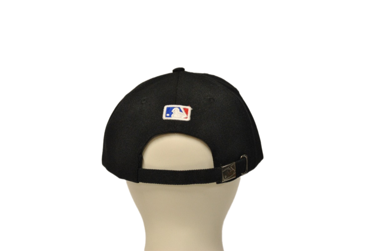 Бейсболка NEW ERA New Era, оригинал, MLB edition