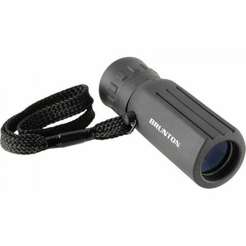 Карманный монокуляр Brunton Lite Tech Monocular