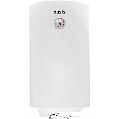Водонагреватель OASIS US-30 1042700₽