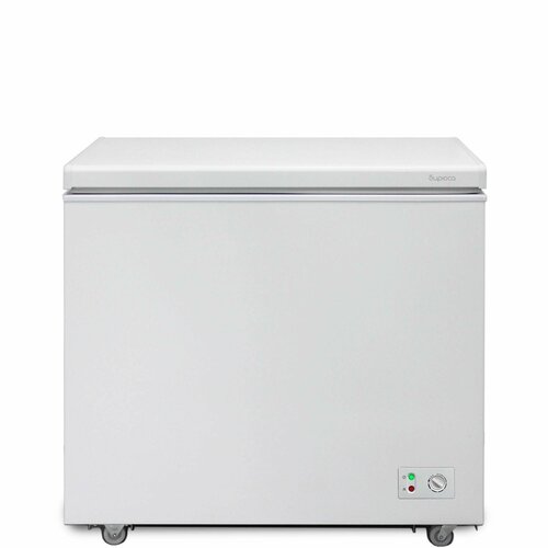 Морозильный ларь Бирюса 200 KX 2519000₽