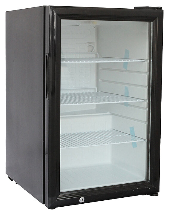 VIATTO Шкаф холодильный VIATTO VA-SC70EM