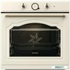 Фото Gorenje BOS 67372 CLI