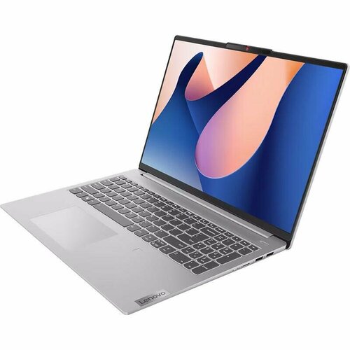 Ноутбук Lenovo IdeaPad Slim 5 16IRL8 82XF004VRK 9475000₽