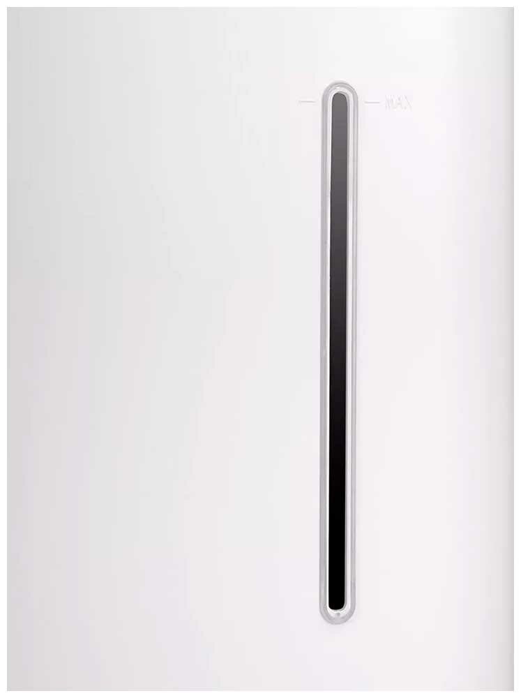 Обзор: Увлажнитель воздуха Kitfort КТ-2882