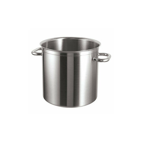 Кастрюля Экселленс сталь нерж 36л D36 H36см Matfer 43064₽