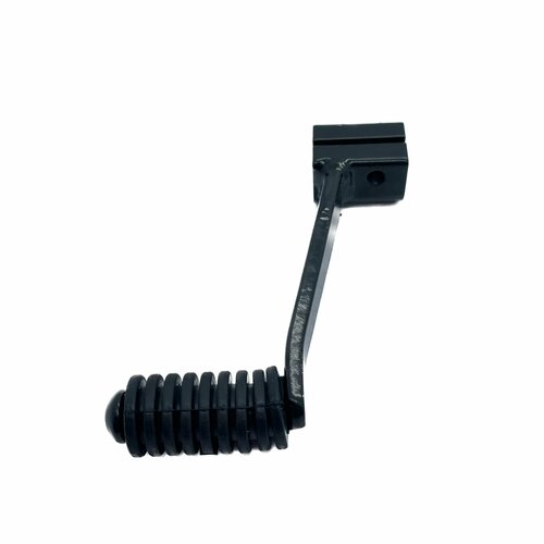 Рычаг переключения передач Athlete 1422₽