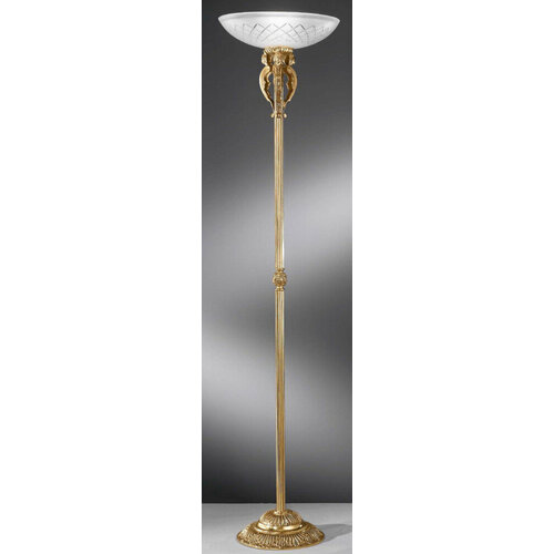 Торшер P 5211 94776₽