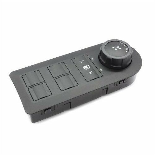 Модуль рав режимами раздаточной коробки УАЗ-3163 Патриот 8524₽