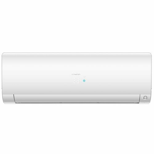 Haier HSU-12HFM303/R3(SDB)/HSU-12HFM203/R3(SDB)