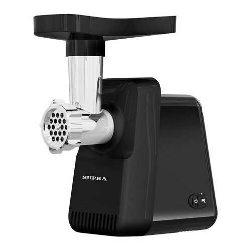Мясорубка SUPRA MGS-2002 455000₽