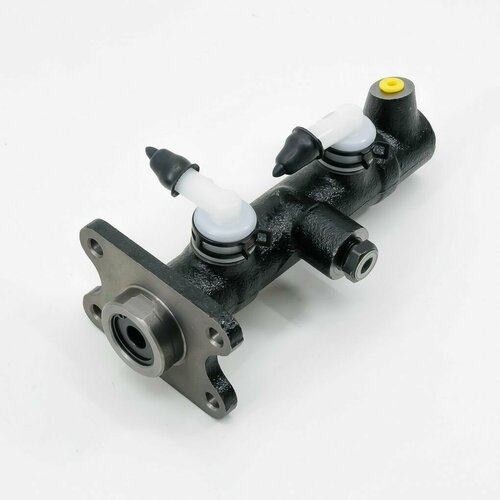 Главный тормозной цилиндр TOYOTA DYNA 15B, G-BRAKE