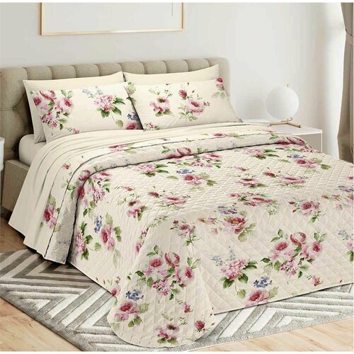 Одеяло-покрывало Gf Ferrari, 100% п/э