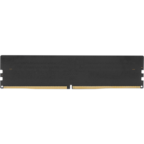 Оперативная память 16Gb DDR5 4800MHz GeIL GP516GB4800C40SC 573800₽