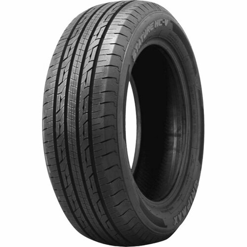 Gripmax Stature HC-V 215/65 R16 109/107S