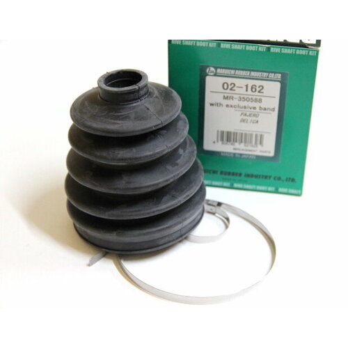 Пыльник привода Maruichi арт. 02-162