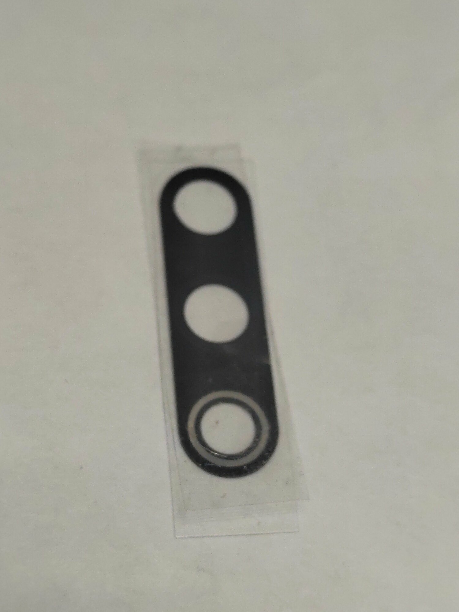 Стекло камеры для xiaomi mi 9