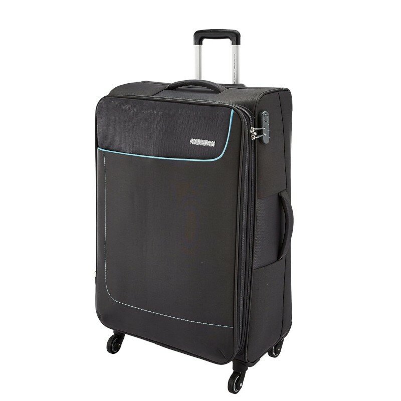 фото Чемодан Аmerican Тourister 27O-41003 L4 УТ-00014798