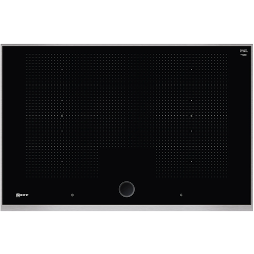 Варочная поверхность Neff T 68TS6RN0 22550000₽