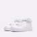 Кроссовки мужские демисезонные Nike Air Force 1 Mid '07 9,5US 43EU
