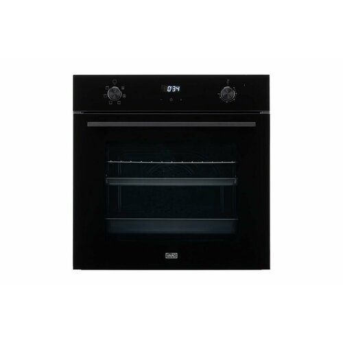 Духовой шкаф VARD VOE432B черный 4999000₽