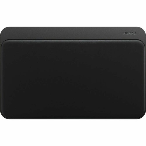 Беспроводная зарядная станция Nomad Base Station Pro NM30010O20 Black 18990₽