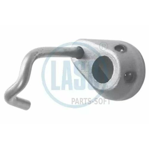 LASO 20014303 2001 4303_распылитель системы смазки MB OM364 OM400 1070₽